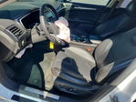 Ford Fusion 2016