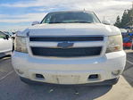Chevrolet Avalanche 2007
