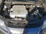 Lexus ES 2013