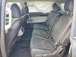 Kia Carnival 2024