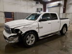 RAM 1500 2016