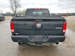 Dodge RAM 2012