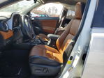 Toyota RAV 4 2017