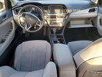 Hyundai Sonata 2019