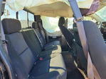 GMC Sierra 2012