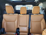 Land Rover Discovery 2017
