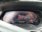 BMW X7 2021