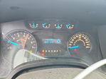 Ford F-150 2014