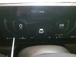 Kia K4 2025