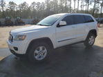 Jeep Cherokee 2012