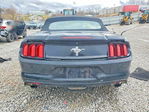 Ford Mustang 2016