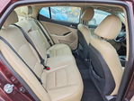 Kia Optima 2013