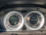 Volvo XC60 2013