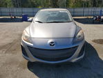 Mazda 3 2011