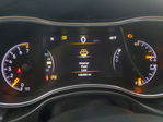 Jeep Cherokee 2020