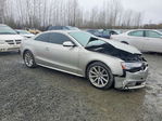 Audi A5 2015