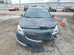 Buick Regal 2016