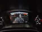 Honda CR-V 2020
