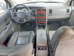 Dodge Durango 2006