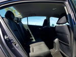 Honda Accord 2015