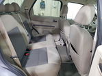 Ford Escape 2008