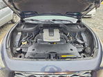 Infiniti FX 2009
