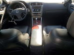 Lexus IS 2006