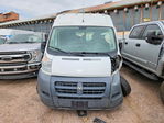 RAM ProMaster City 2014