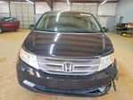 Honda Odyssey 2013