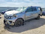 Ford Expedition 2021