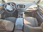 GMC Terrain 2019
