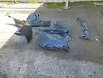 Honda Civic 2013