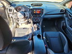 Subaru Impreza 2019