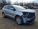 Ford Edge 2022