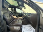 Porsche Macan 2015