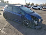 Honda Fit 2011