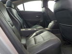 Chevrolet Volt 2012