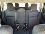 Dodge Journey 2014