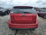 Ford Edge 2007