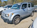 Honda Element 2007