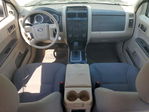 Ford Escape 2008