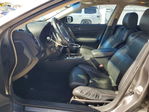 Nissan Maxima 2014