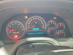 GMC Envoy 2005