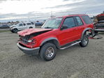 Ford Explorer 1998