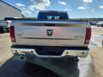 Dodge RAM 2011