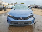 Honda Civic 2026