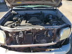 Toyota Sequoia 2002
