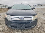Ford Edge 2008