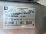 GMC Sierra 2007