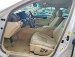 Lexus LS 2010